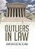 Outliers in Law: A law scho...