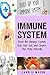 Immune System: Boost The Im...