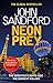 Neon Prey by John Sandford