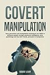 Covert Manipulati...