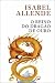 O Reino do Dragão de Ouro (Portuguese Edition)