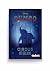 Dumbo - Novel of the Movie