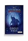 Dumbo - Novel of ...