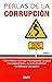 Las perlas de la corrupción
