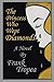 The Princess Who Wept Diamonds by Frank Tropea