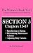 The Women's Book: Volume 1:...