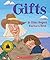 Gifts by Jo Ellen Bogart