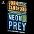 Neon Prey by John Sandford