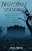 Nightmare Season: A selecti...