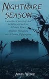 Nightmare Season:...