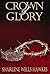 Crown of Glory