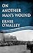 On Another Man's Wound