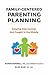 Family-Centered Parenting P...