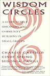 Wisdom Circles: A...