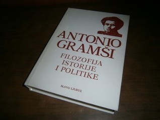 Filozofija istorije i politike