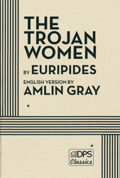 The Trojan Women