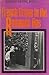French crime in the Romantic age by Rayner Heppenstall
