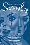 Scrawl: Rockland Teens Write 2019 Scrawl: Rockland Teens Write 2019