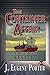 The Container Affair by J. Eugene Porter