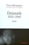 Dziennik 1933-194...