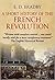 A History of the French Revolution