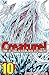 Creature! Vol. 10