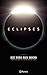 Eclipses