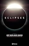 Eclipses