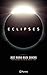 Eclipses (Spanish Edition)