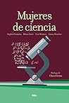 Mujeres de ciencia (Spanish Edition)