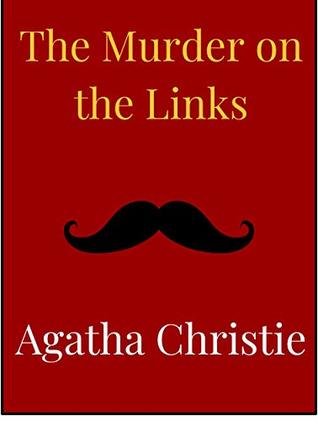 The Murder on the Links