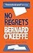 No Regrets