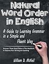 Natural Word Orde...