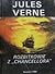 Rozbitkowie z Chancellora by Jules Verne
