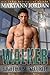 Walker (Lighthouse Security Investigations, #3)