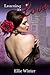 Learning to Love (Wynbourne Manor, #1)