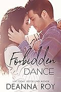 Forbidden Dance