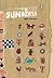 Sundžata by Djibril Tamsir Niane Sundžata by Djibril Tamsir Niane