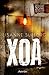 Zombie Zone Germany: XOA