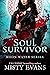 Soul Survivor (Moon Water #1)
