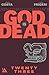 God is Dead #23