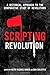 Scripting Revolution: A His...