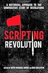 Scripting Revolut...