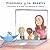 Filomena y la Maestra (Las ...