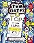 Tom Gates: Top of the Class (Nearly)