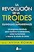 La revolución de la tiroides y las glándulas suprarrenales