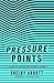 Pressure Points: A Guide to Navigating Student Stress