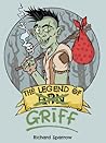 The Legend of Griff