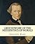 Groundwork of the Metaphysics of Morals, By: Immanuel Kant: translated By: Thomas Kingsmill Abbott (26 March 1829 – 18 December 1913) was an Irish scholar and educator.