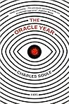 The Oracle Year
